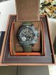 High Quality Copy Breitling Chronomat Carbon Bezel Black Dial Watch 45mm (2)_th.jpg